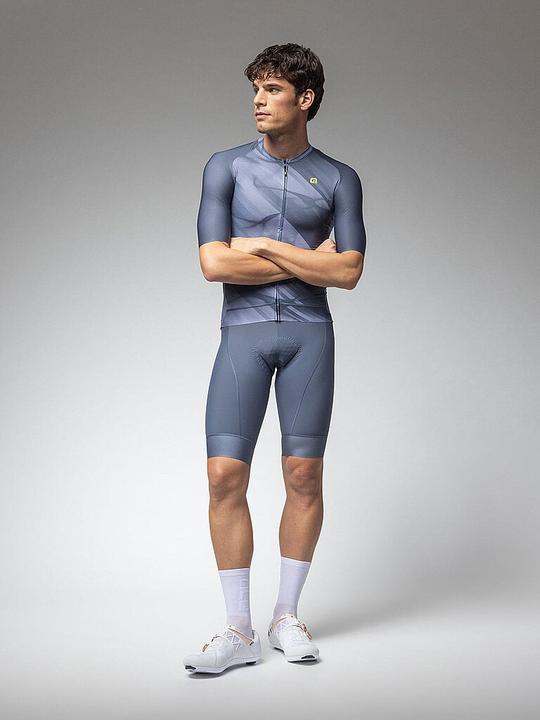 Produktbild Alé Crash (XXL)