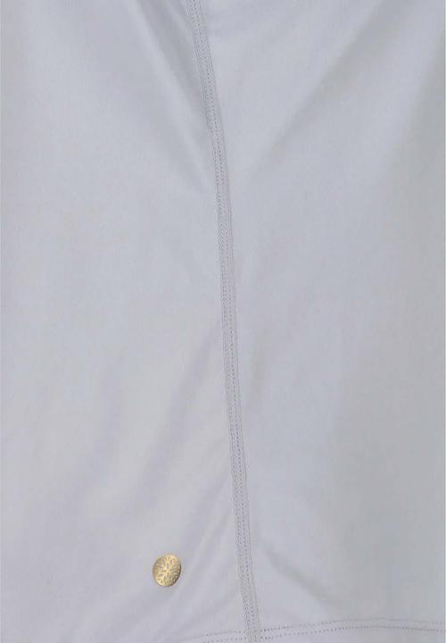 Produktbild Endurance Gaina V2 (M)