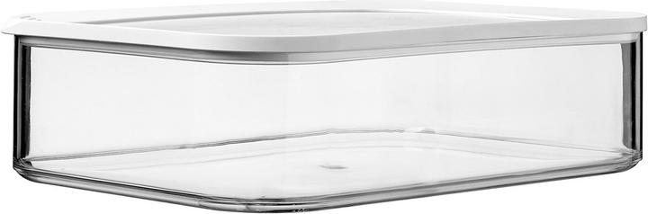 Image du produit Mepal Boîte à charcuterie Modula (4.80 l)