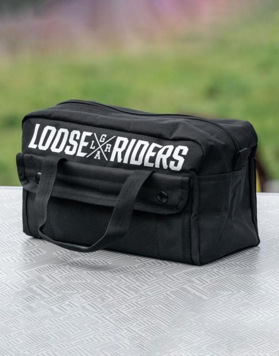 Produktbild Loose Riders Accessory Toolsbag