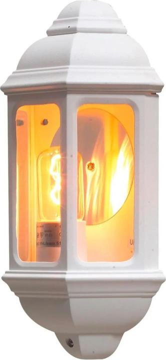 Image du produit Konstsmide Cagliari (E27, IP43)