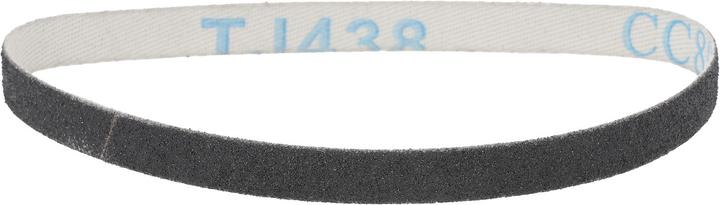 Immagine prodotto KS Tools 515.3552 (100)