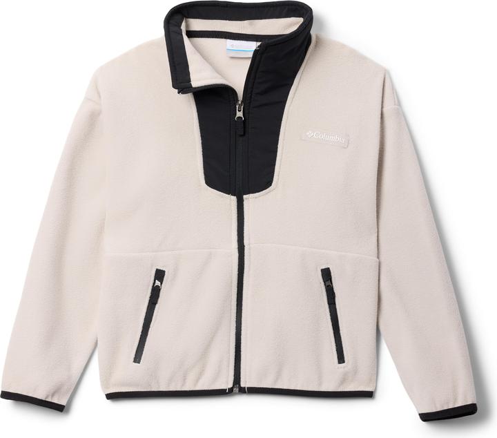 Produktbild Columbia Sequoia Grove™ Full Zip Fleece (10XL, 11XL, 12XL)