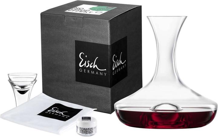 Produktbild Eisch Dekantierset (0.75 l)