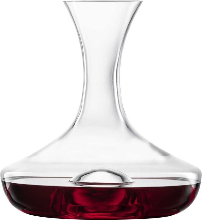 Produktbild Eisch Dekantierset (0.75 l)