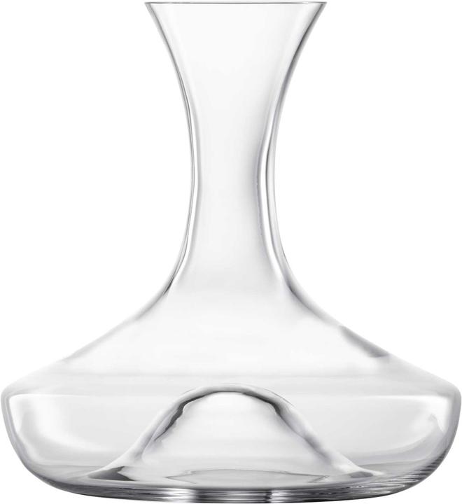 Produktbild Eisch Dekantierset (0.75 l)