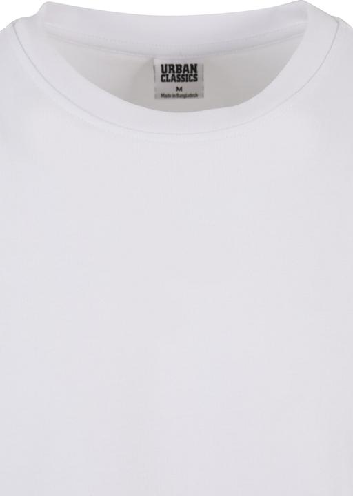 Produktbild Urban Classics Heavy Oversized Tee 2-Pack - 64637 (5XL)