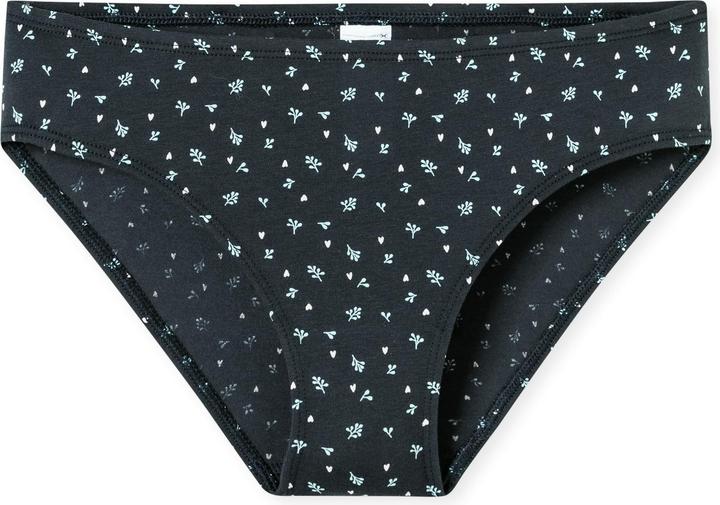 Actual product image Schiesser Slip 95/5 (164, pack of 3)