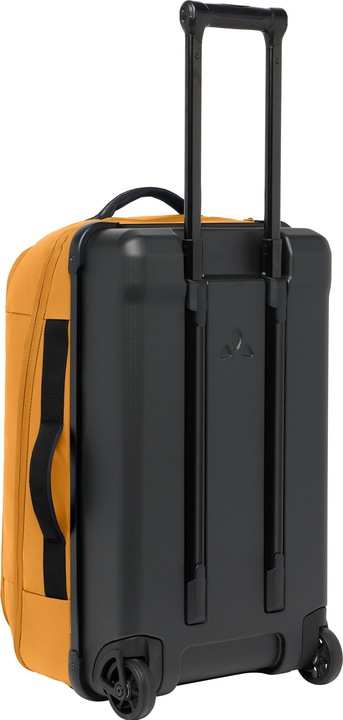 Actual product image Vaude Takutea 65 (65 l, M (50 - 90l))