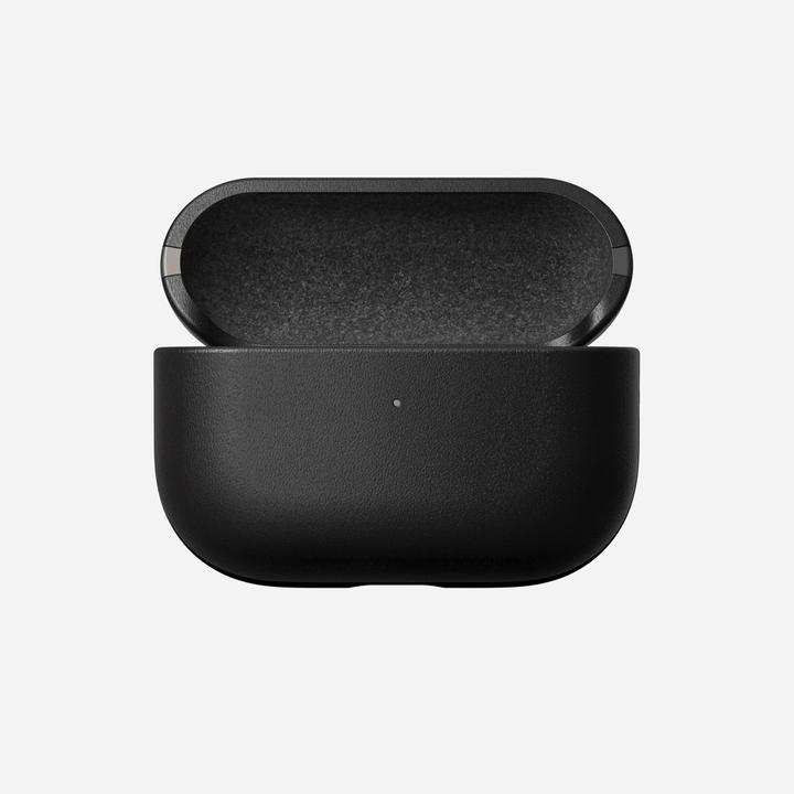 Produktbild Nomad Pro Case (Kopfhörer Hülle)