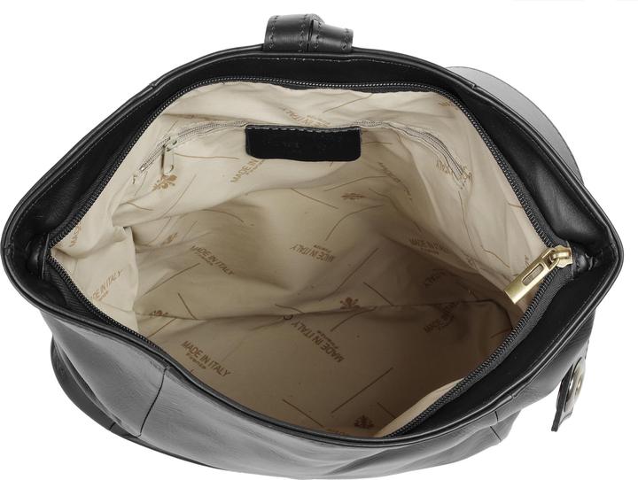 Actual product image PIKE Rucksack für die City (12 l)