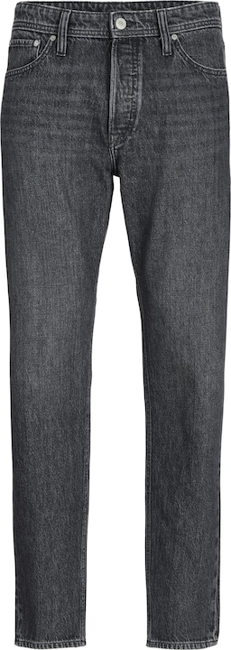 Actual product image Aprel Relaxed Fit Jeans Relaxed Fit Jeans (W29/L32)