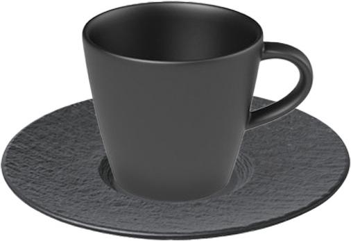 Produktbild Villeroy & Boch Espresso Set (60 ml, 6 x)