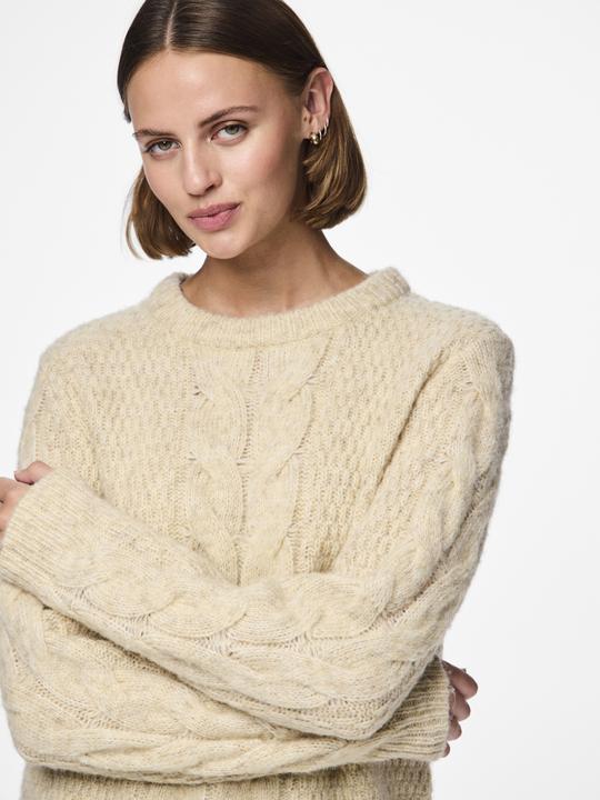 Immagine prodotto Pieces Maglione PCNINA (XS)