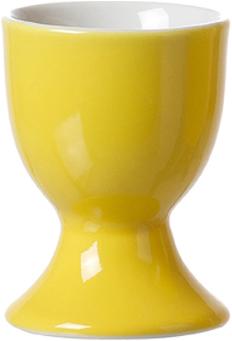 Produktbild Ritzenhoff & Breker Eierbecher Doppio (6 x)