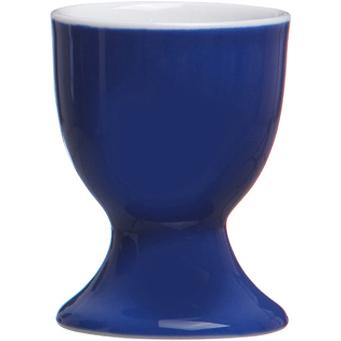 Thumbnail - Ritzenhoff & Breker Eierbecher Doppio, Eierbecher, Blau
