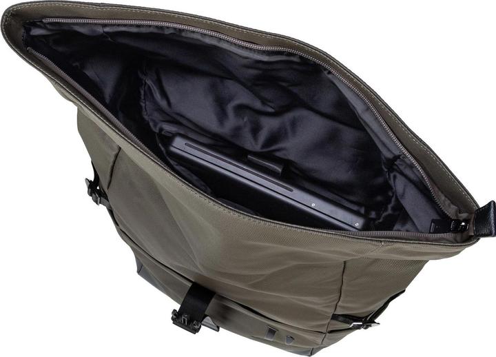 Image du produit Joop! Sac à dos de messagerie Marcena Otis Backpack LVF (15 l)