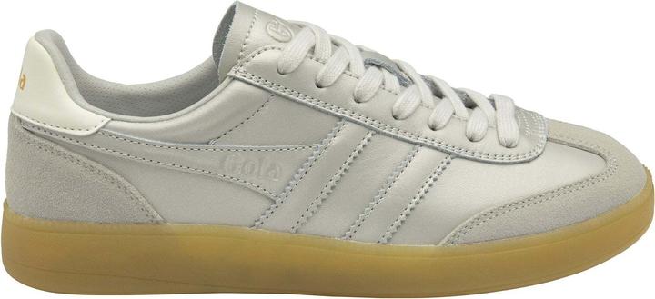 Image du produit Gola Viper Metallic Trainer (41)
