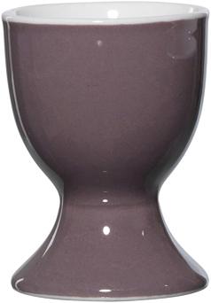 Actual product image Ritzenhoff & Breker Egg Cup Doppio (6 x)