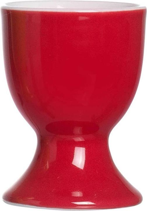 Actual product image Ritzenhoff & Breker Egg Cup Doppio (6 x)