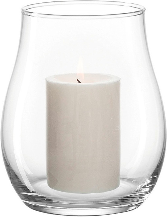 Produktbild Leonardo Windlichtset Giardino (4 x)