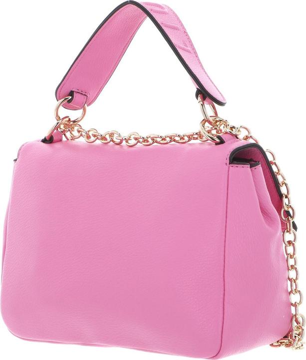 Immagine prodotto Liu Jo Jorah Crossbody