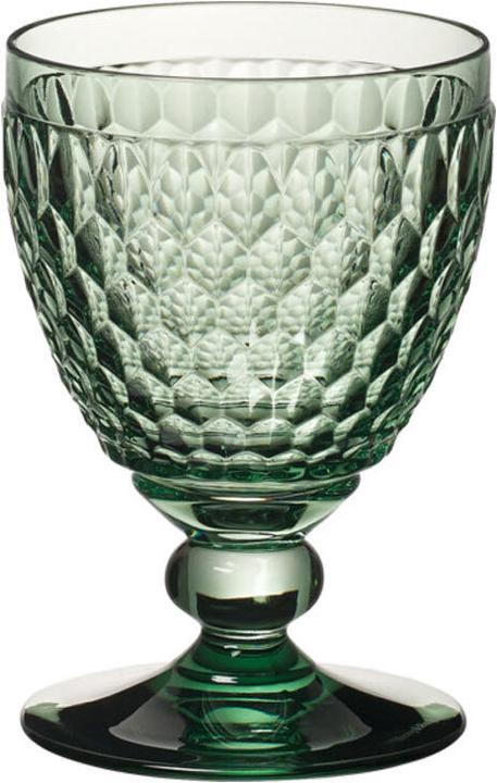 Produktbild Villeroy & Boch Wein- & Longdrinkgläser Boston Coloured (0.31 l, 12 x)