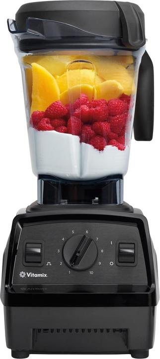 Produktbild Vitamix Explorian E320 (1200 W)