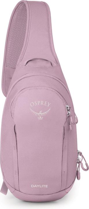 Produktbild Osprey Daylite Sling (9 l)