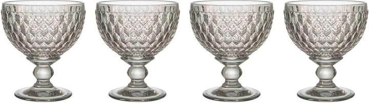 Produktbild Villeroy & Boch Sektschalen Boston Coloured (39.80 cl, 4 Gläser, Sektgläser)