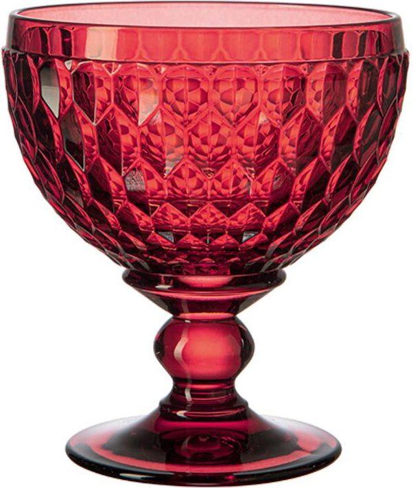 Produktbild Villeroy & Boch Sektschalen Boston Coloured (39.80 cl, 4 Gläser, Sektgläser)