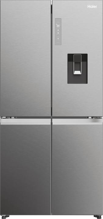 Haier HCW58F18EWMP (507 l)