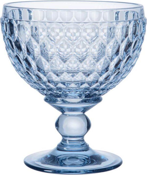 Produktbild Villeroy & Boch Sektschalen Boston Coloured (39.80 cl, 4 Gläser, Sektgläser)