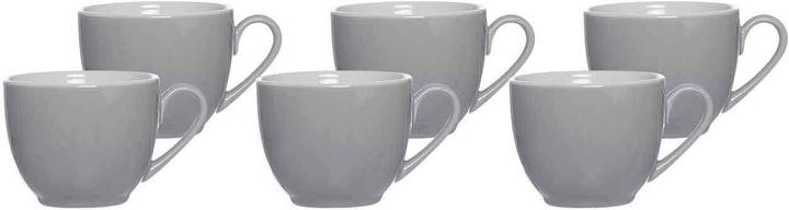 Produktbild Ritzenhoff & Breker Espressotassen Doppio (80 ml, 6x)