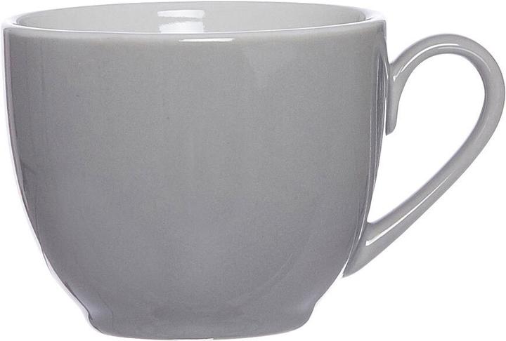 Produktbild Ritzenhoff & Breker Espressotassen Doppio (80 ml, 6x)