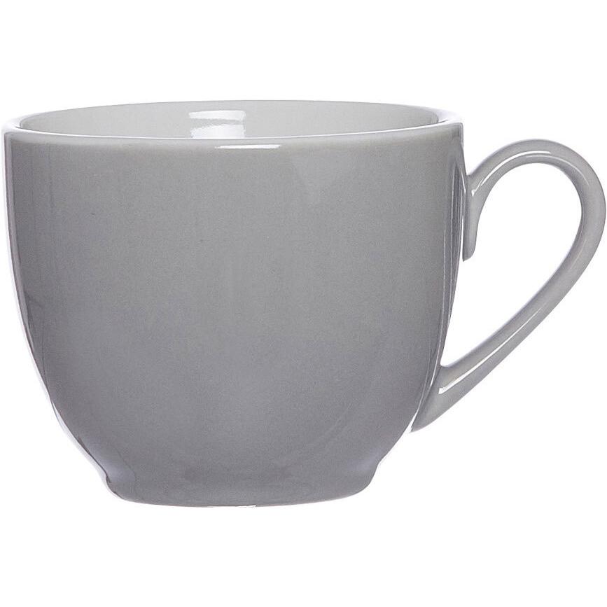 Thumbnail - Ritzenhoff & Breker, Tasse, Espressotassen Doppio (80 ml, 6 x)