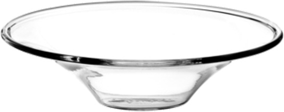 Produktbild Zieher Weissweingläser + Weinglasdeckel Vision Fresh (34 cl, 2 Gläser, Weissweingläser)