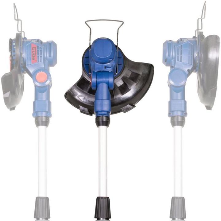 Image du produit Güde RT 18-0