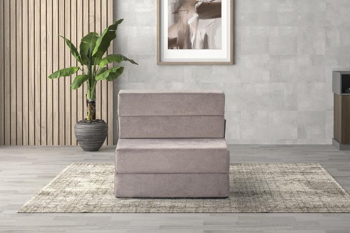 Produktbild Skye Decor Valeria (1-Sitzer)