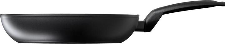 Productafbeelding Silit Non-Stick Koekenpan 28cm Messino Inductie Gegoten Aluminium Gecoat (28 cm, Koekenpan, Aluminium)