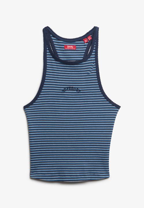 Immagine prodotto Superdry Essential (L)