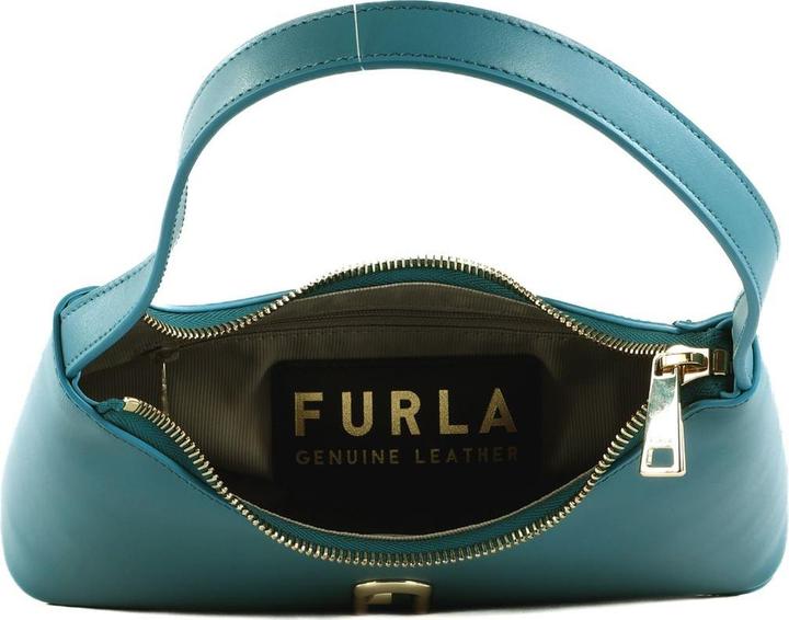 Immagine prodotto Furla Diamante Mini Shoulder Bag