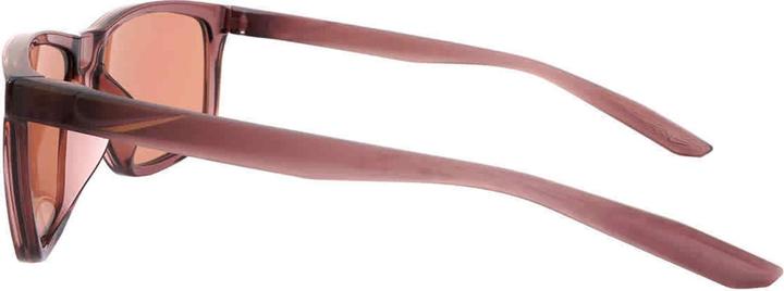 Actual product image Nike Chaser Ascent Sunglasses