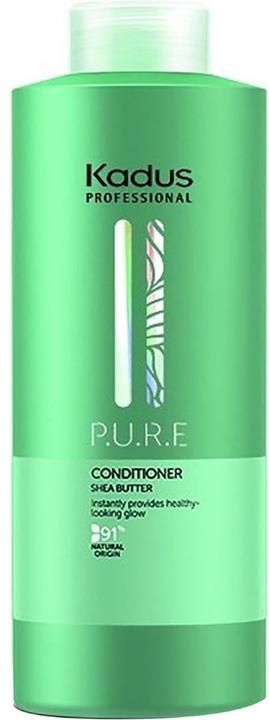 Produktbild Londa Kadus Toneplex P.U.R.E Conditioner 1000ml (1000 ml)