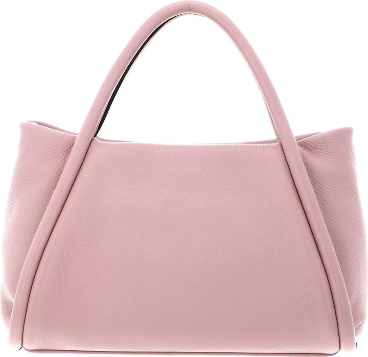 Produktbild Abro Leather Dalia Shopper Willow