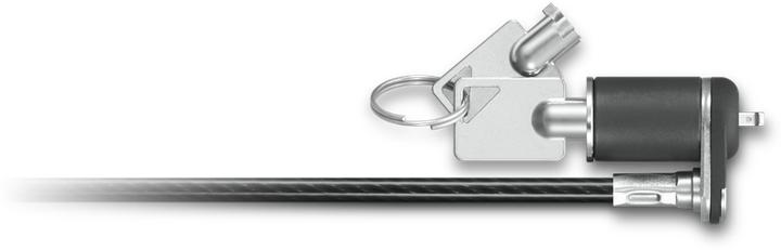 Produktbild Lenovo NanoSaver Essential - Sicherheits
