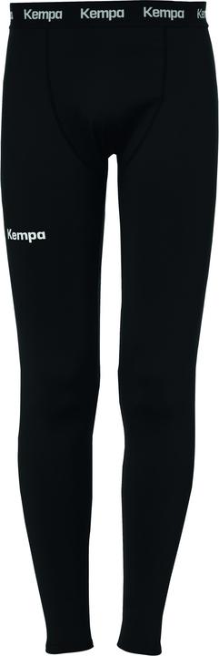 Produktbild Kempa Training Tights (XXL)