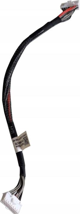 Fujitsu Upgrade kit add. 4x2.5inch drives SAS cable included This upgrade needs a Chassis IDProm cha