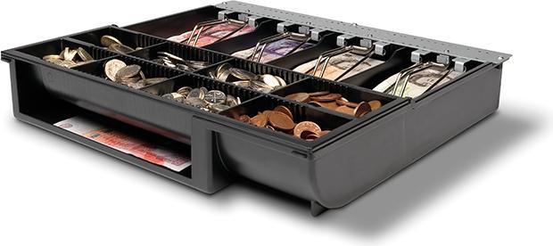 Image du produit Safescan 4141T1