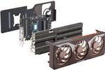 Produktbild ASUS GeForce RTX 5080 Noctua OC Edition (16 GB)